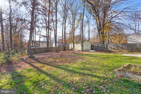 8451 Gold Sky Ct, Springfield, VA 22153 photo 42