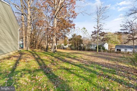 8451 Gold Sky Ct, Springfield, VA 22153 photo 50