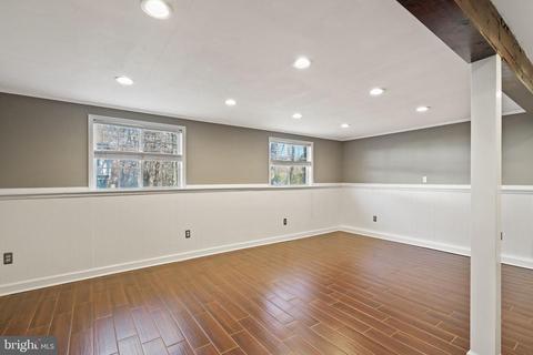 8451 Gold Sky Ct, Springfield, VA 22153 photo 30