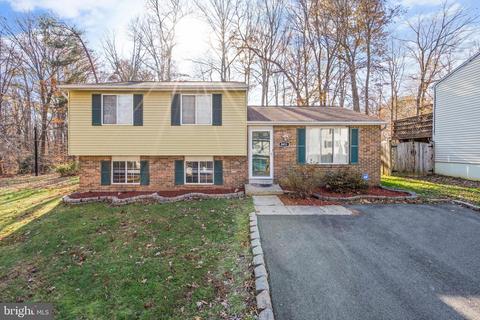 8451 Gold Sky Ct, Springfield, VA 22153 photo 2