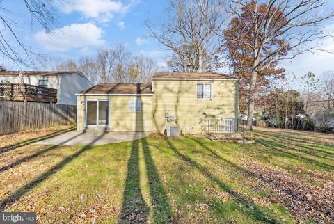 8451 Gold Sky Ct, Springfield, VA 22153 photo 44