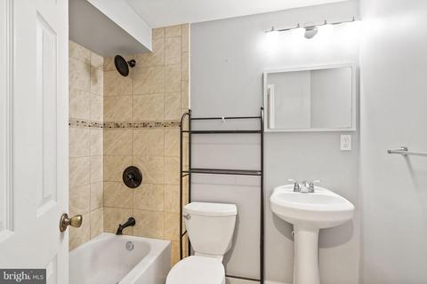 8451 Gold Sky Ct, Springfield, VA 22153 photo 36