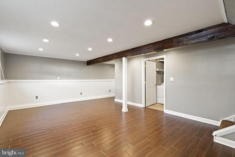 8451 Gold Sky Ct, Springfield, VA 22153 photo 33