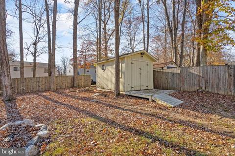 8451 Gold Sky Ct, Springfield, VA 22153 photo 46