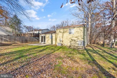 8451 Gold Sky Ct, Springfield, VA 22153 photo 43