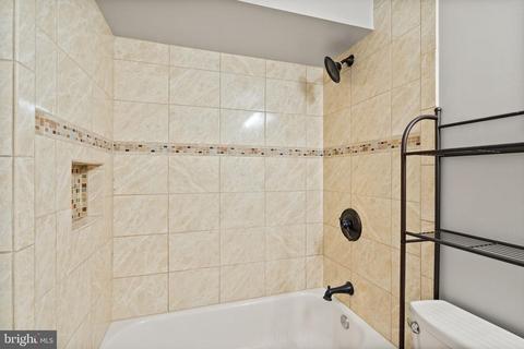8451 Gold Sky Ct, Springfield, VA 22153 photo 37