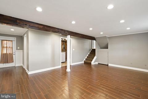 8451 Gold Sky Ct, Springfield, VA 22153 photo 32