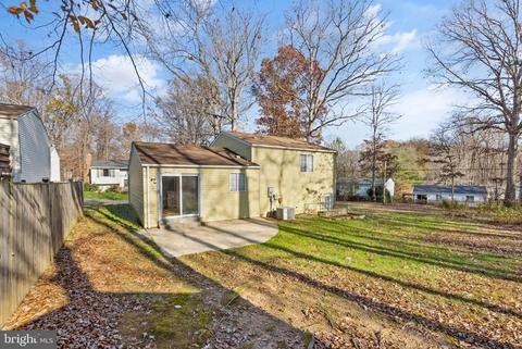 8451 Gold Sky Ct, Springfield, VA 22153 photo 45