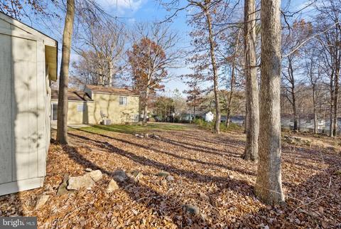 8451 Gold Sky Ct, Springfield, VA 22153 photo 48