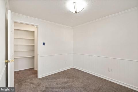 8451 Gold Sky Ct, Springfield, VA 22153 photo 23