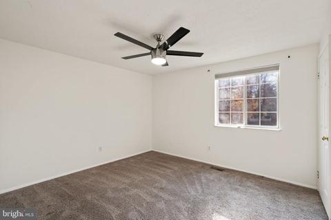 8451 Gold Sky Ct, Springfield, VA 22153 photo 19