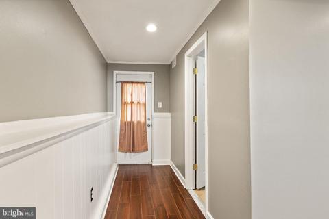 8451 Gold Sky Ct, Springfield, VA 22153 photo 34