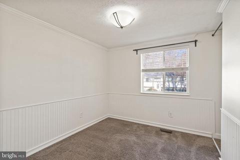 8451 Gold Sky Ct, Springfield, VA 22153 photo 22