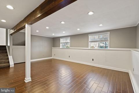 8451 Gold Sky Ct, Springfield, VA 22153 photo 31