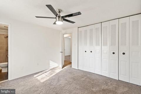 8451 Gold Sky Ct, Springfield, VA 22153 photo 18