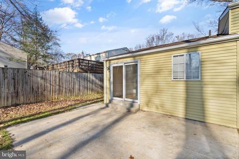 8451 Gold Sky Ct, Springfield, VA 22153 photo 41