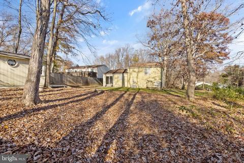 8451 Gold Sky Ct, Springfield, VA 22153 photo 49