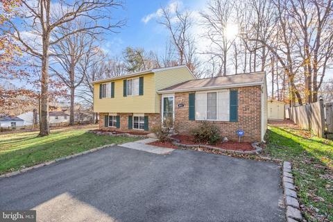 8451 Gold Sky Ct, Springfield, VA 22153 photo 1