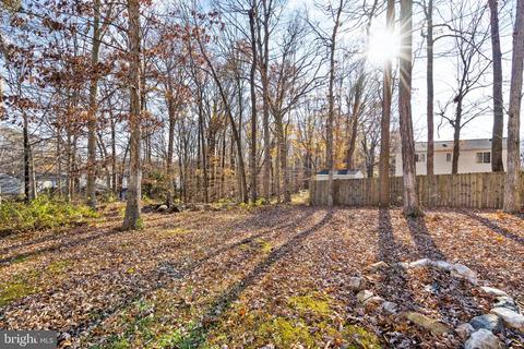 8451 Gold Sky Ct, Springfield, VA 22153 photo 47