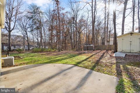 8451 Gold Sky Ct, Springfield, VA 22153 photo 40