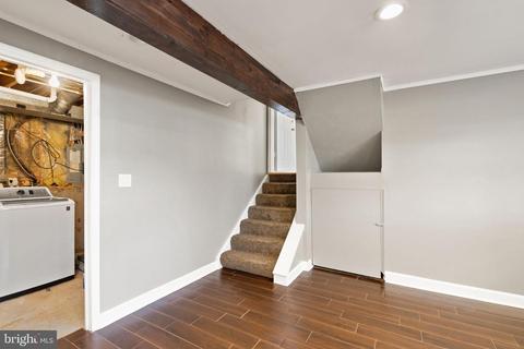 8451 Gold Sky Ct, Springfield, VA 22153 photo 29