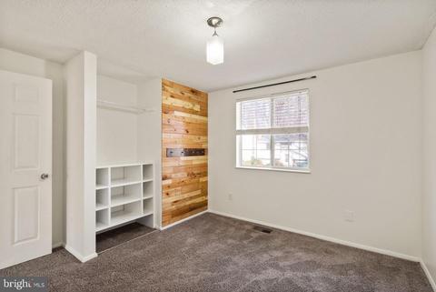 8451 Gold Sky Ct, Springfield, VA 22153 photo 26