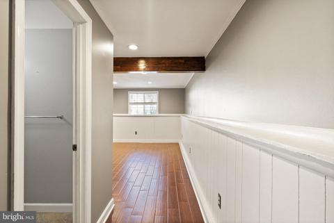 8451 Gold Sky Ct, Springfield, VA 22153 photo 35
