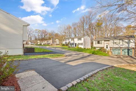 8451 Gold Sky Ct, Springfield, VA 22153 photo 51