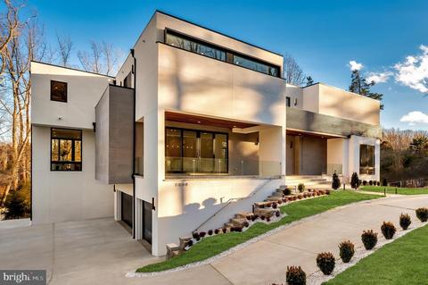 1059 Rector Ln, Mclean, VA 22102 photo 2