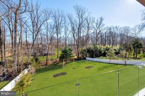 1059 Rector Ln, Mclean, VA 22102 photo 46
