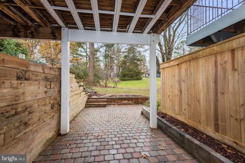 2121 Golf Course Dr, Reston, VA 20191 photo 35