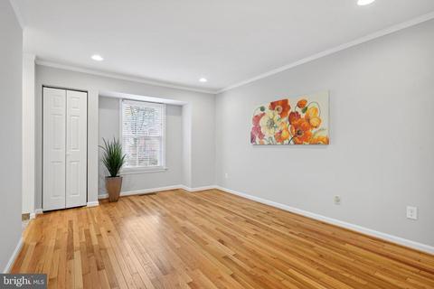 2121 Golf Course Dr, Reston, VA 20191 photo 25