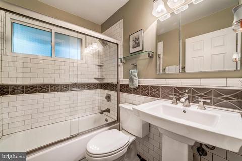 7306 Inzer St, Springfield, VA 22151 photo 45