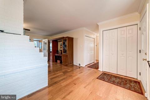 7306 Inzer St, Springfield, VA 22151 photo 21