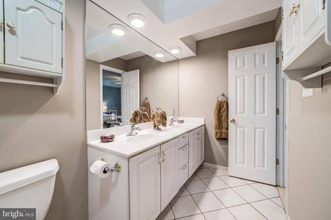 7306 Inzer St, Springfield, VA 22151 photo 56