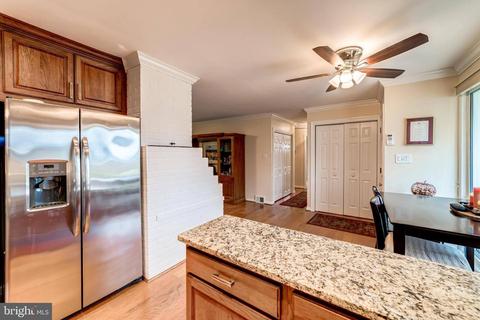7306 Inzer St, Springfield, VA 22151 photo 17