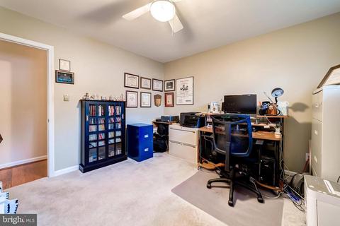7306 Inzer St, Springfield, VA 22151 photo 49