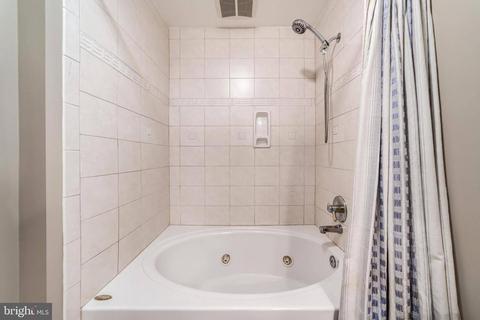 7306 Inzer St, Springfield, VA 22151 photo 55