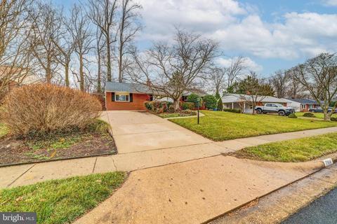 7306 Inzer St, Springfield, VA 22151 photo 70
