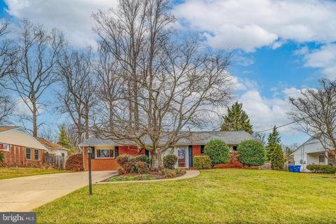 7306 Inzer St, Springfield, VA 22151 photo 68