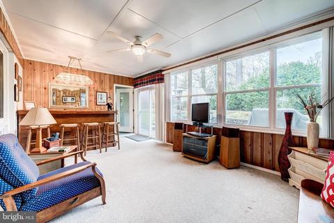 7306 Inzer St, Springfield, VA 22151 photo 35
