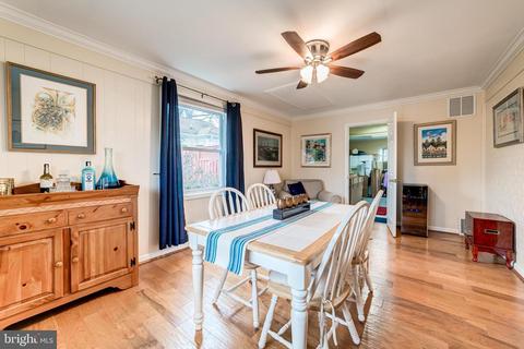 7306 Inzer St, Springfield, VA 22151 photo 33
