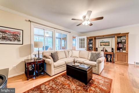 7306 Inzer St, Springfield, VA 22151 photo 26
