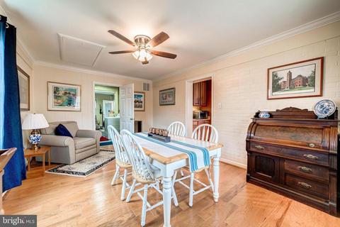 7306 Inzer St, Springfield, VA 22151 photo 32