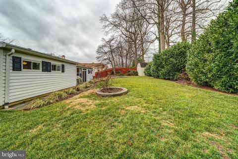 7306 Inzer St, Springfield, VA 22151 photo 65