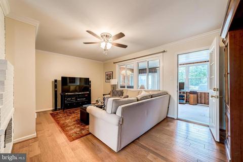 7306 Inzer St, Springfield, VA 22151 photo 23