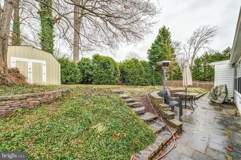 7306 Inzer St, Springfield, VA 22151 photo 60