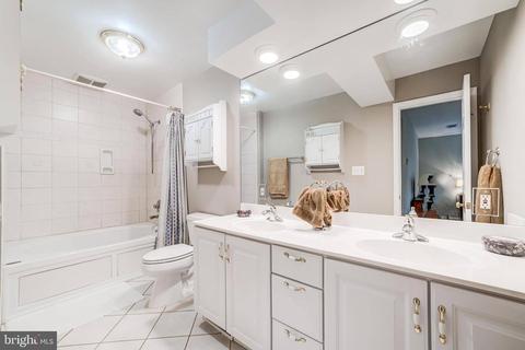 7306 Inzer St, Springfield, VA 22151 photo 54