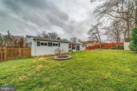 7306 Inzer St, Springfield, VA 22151 photo 64
