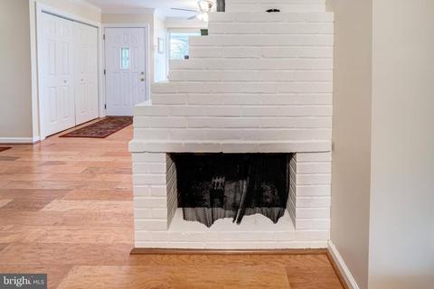 7306 Inzer St, Springfield, VA 22151 photo 28